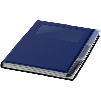 Bullet Tasker A5 notesbog