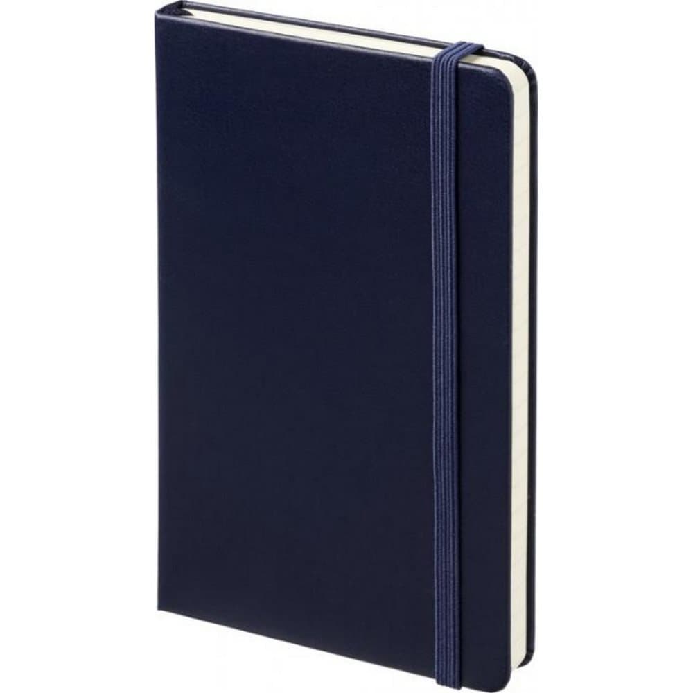 Moleskine Klassisk bärbar dator med hårt omslag