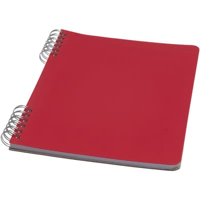 Bullet Flex A5 Notebook