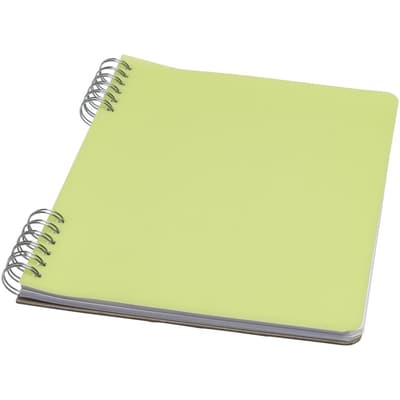 Bullet Flex A5 Notebook
