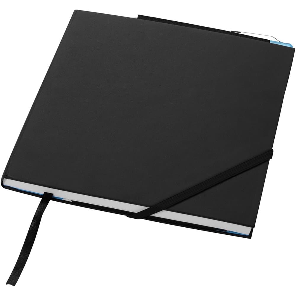 Marksman Delta Notebook