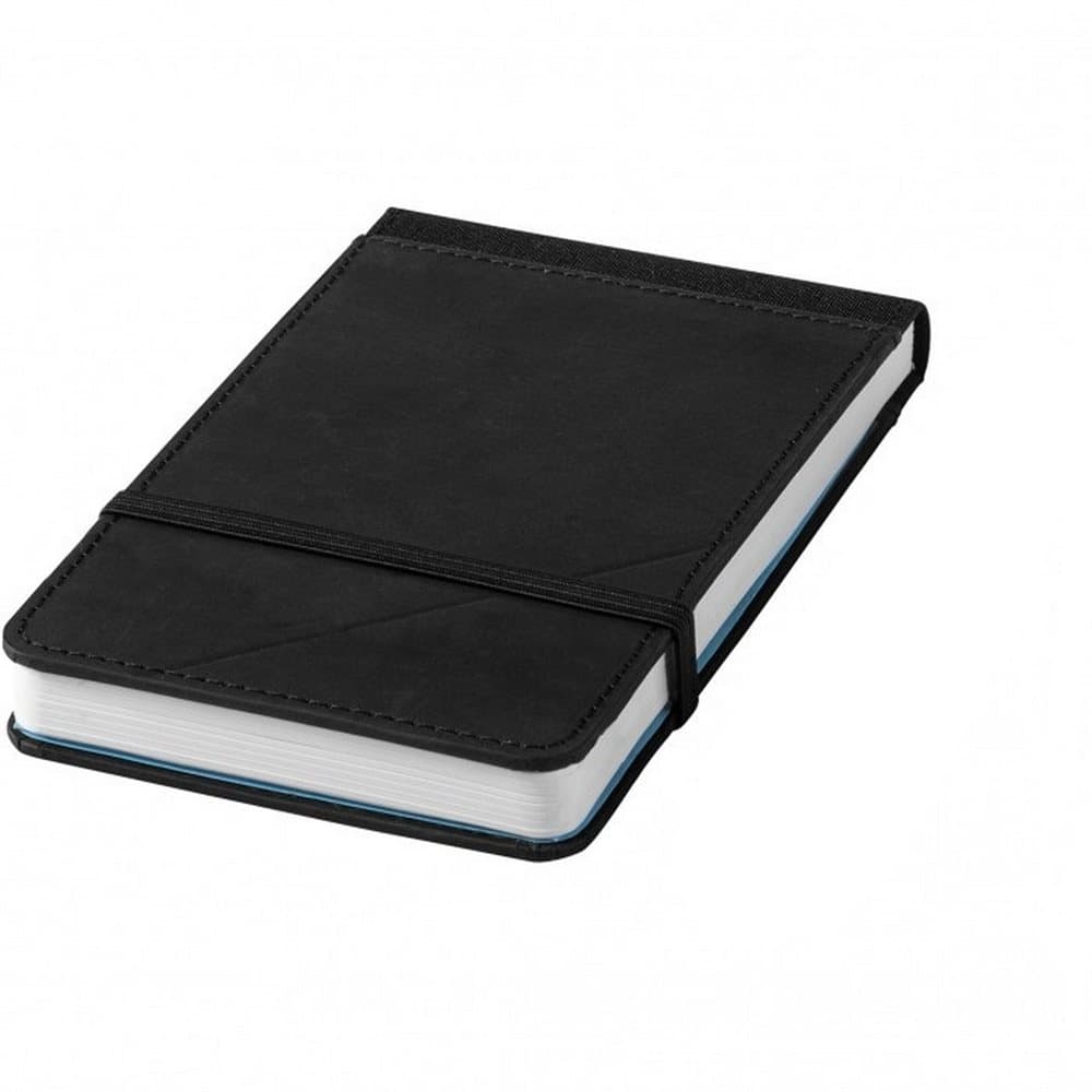 Marksman Echo Reporter Notebook