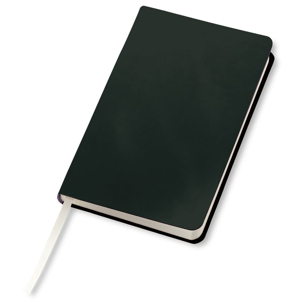 Bullet Liberty Notebook