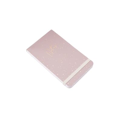 CGB Giftware Voila Notes Notepad