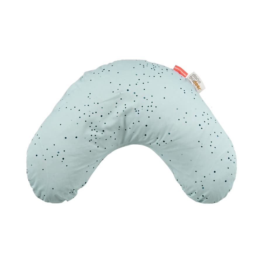 Ammepute Dreamy Dots Blue