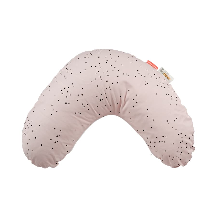 Ammepute Dreamy Dots Powder