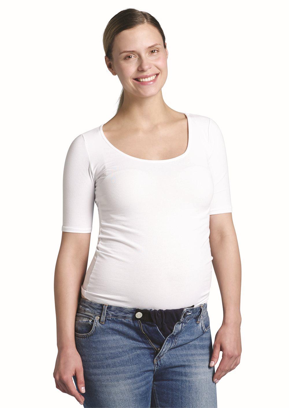 Flexi-Belt Øko, Carriwell