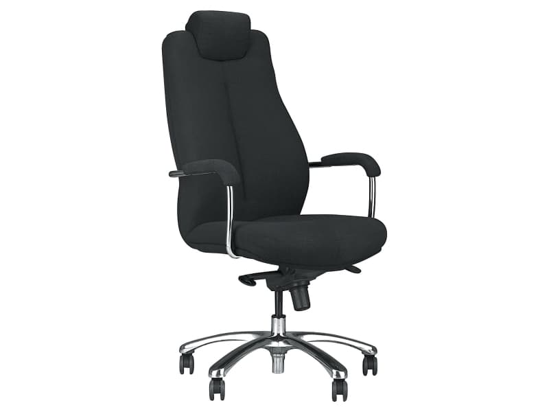 Kontorstol sonata 24/7