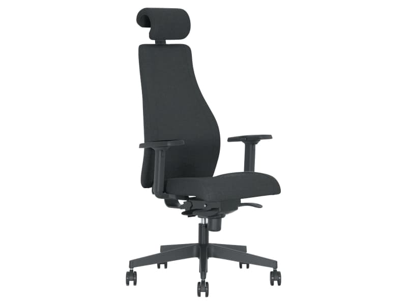 Nowy styl carl hr chair