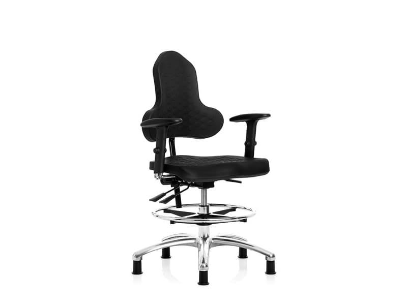 Dynamic Comfort model 25151