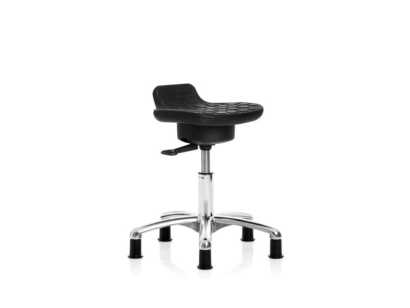 Assist V-matic model 2405