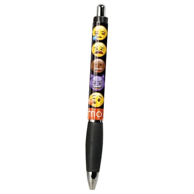 Emoji Pen Kuglepen