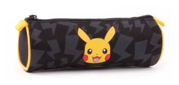 Pokemon blyanthus