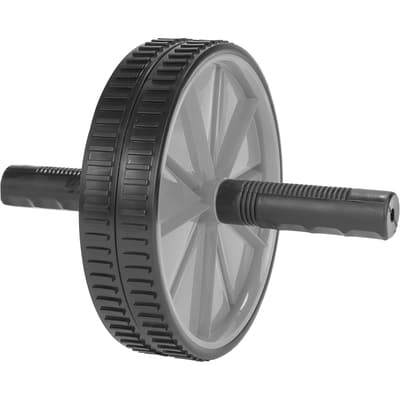 Frontier Ab Wheel Training Stomach Sport Exercise