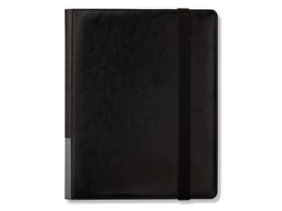 Dragon Shield - Card Codex 360 Collector's Binder - Sort