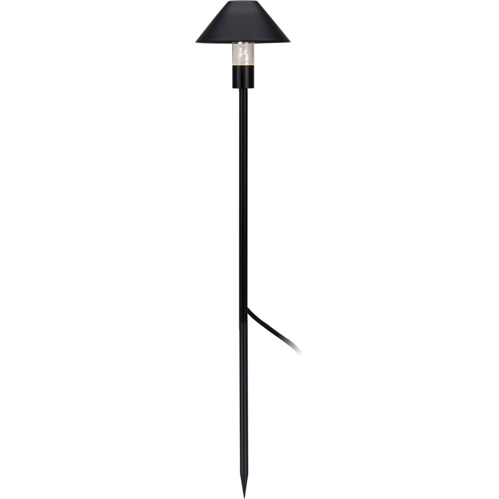 LightsOn Apollo Trädgårdslampa 45cm