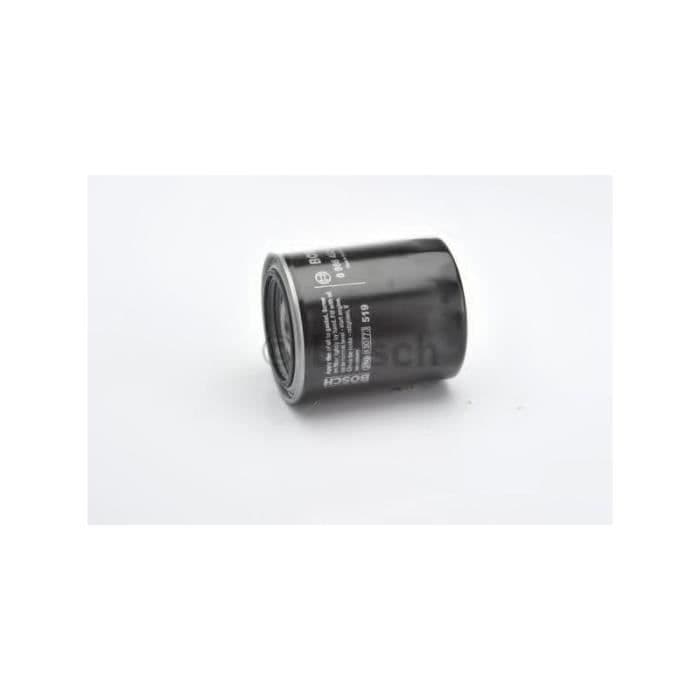 BOSCH öljynsuodatin 0986452062
