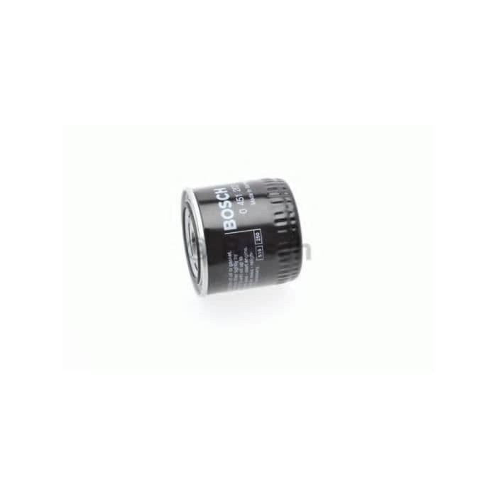 BOSCH öljynsuodatin 0451203154