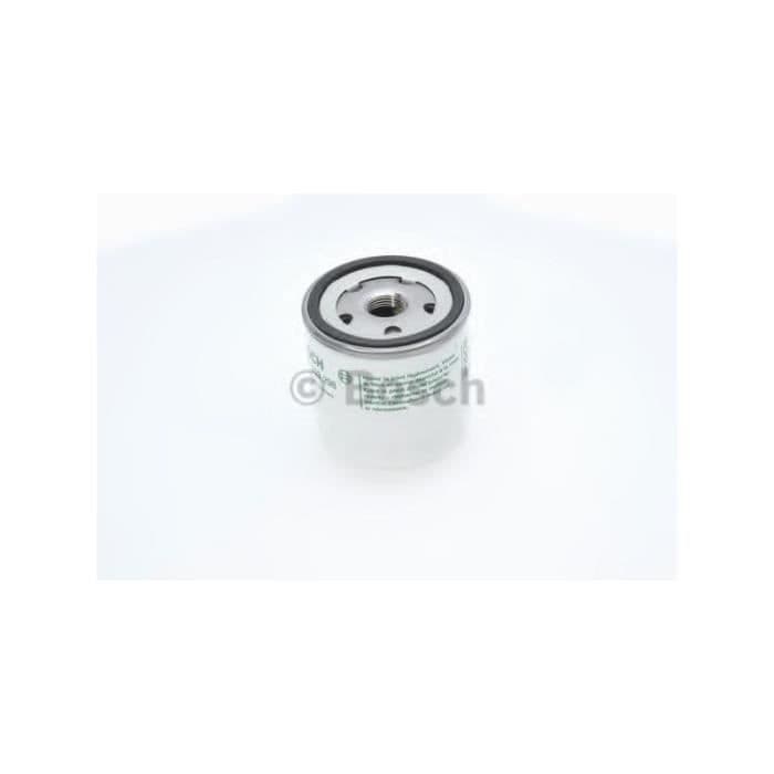 BOSCH öljynsuodatin 0451103298
