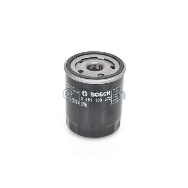BOSCH öljynsuodatin 0451103372