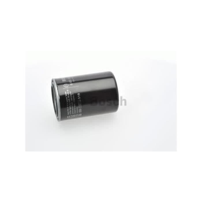 BOSCH Oliefilter 0451103346