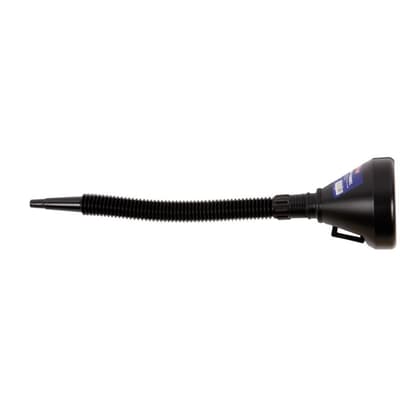 SupaTool Flexi Funnel
