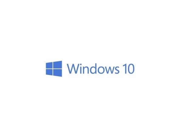 Windows 10 Pro - Licens - 1 licens - OEM - DVD - 64-bit - polska