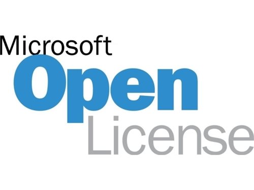 Bild av Microsoft Windows Server 2019 Standard - Licens - 16 kärnor - REG - OLP: Government