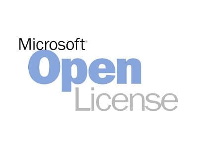 Microsoft SQL Server Big Data Node - Abonnemangslicens - 2 kärnor - Microsoft-kvalificerad - Open-licens - årlig avgift - Single Language