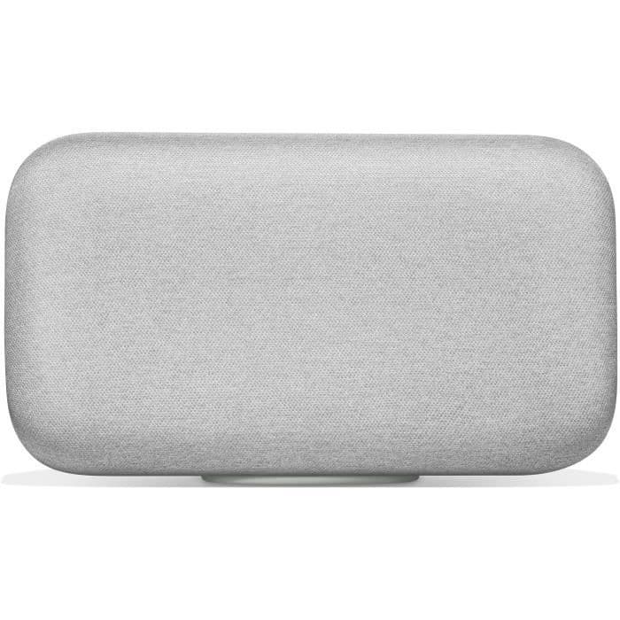 Google Home Max White