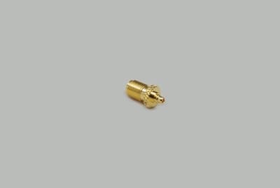 BKL Electronic 0416510, 50 O, Gull