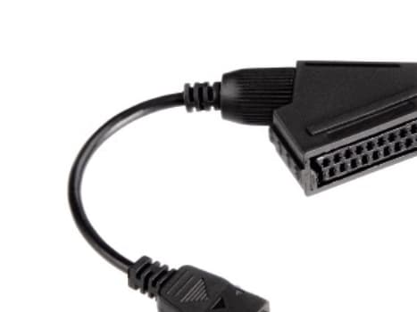 Hama Adapter for Samsung
