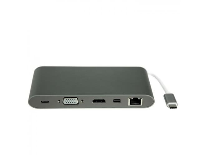 Qoltec 50411