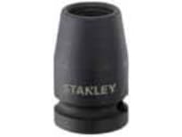 Stanley Adapter for 1/2 "x 5/16" 38mm Impact Bits (STMT73496-8B)