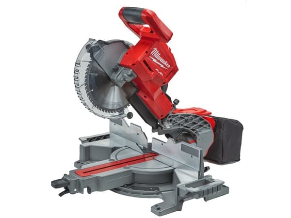 Milwaukee M18 Fuel™ kap- og geringssav FMS254-0