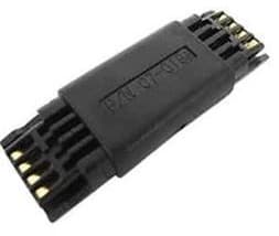 POLY QD - GN QD, QD, GN QD, lajittelu