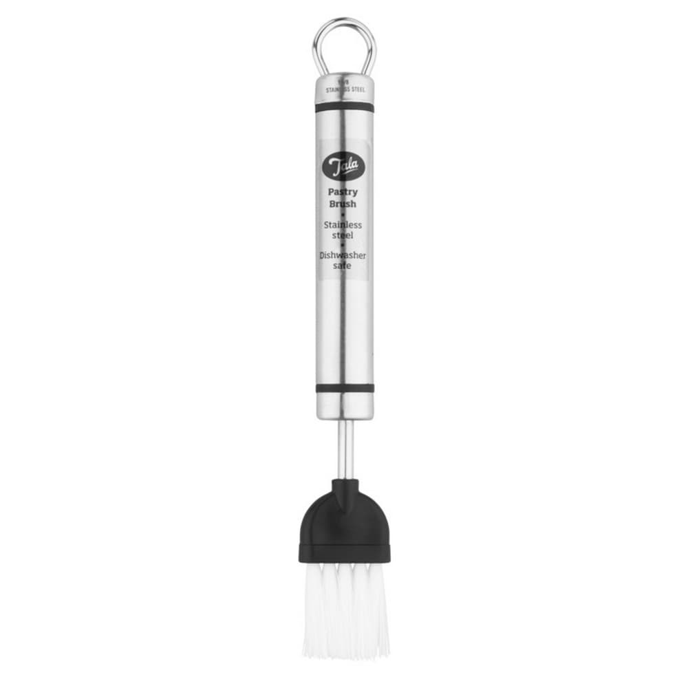 Tala Pastry Brush