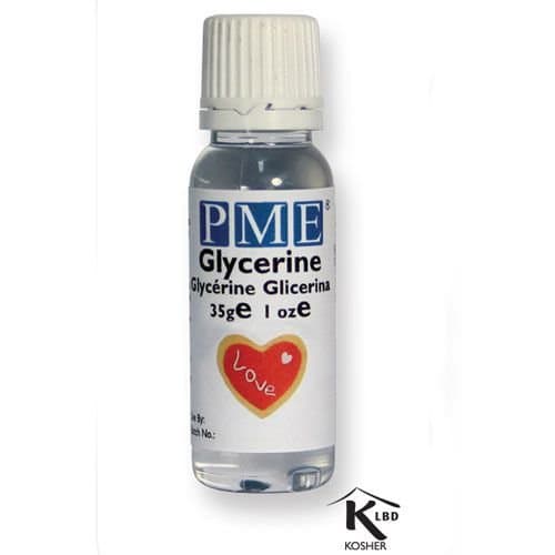 Glycerin PME