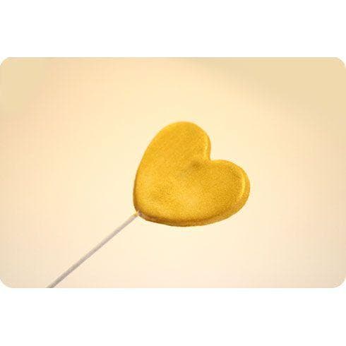 RD Edible Lustre - Metallic Sunny Savannah