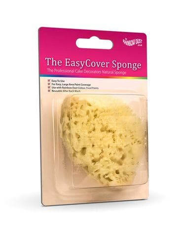 RD EasyCover Paint Sponge
