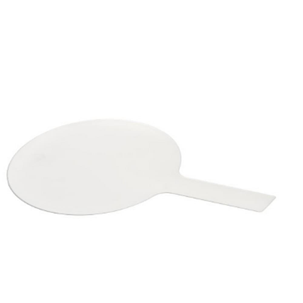 Bullet Pallas Circular Auctioneer Paddle