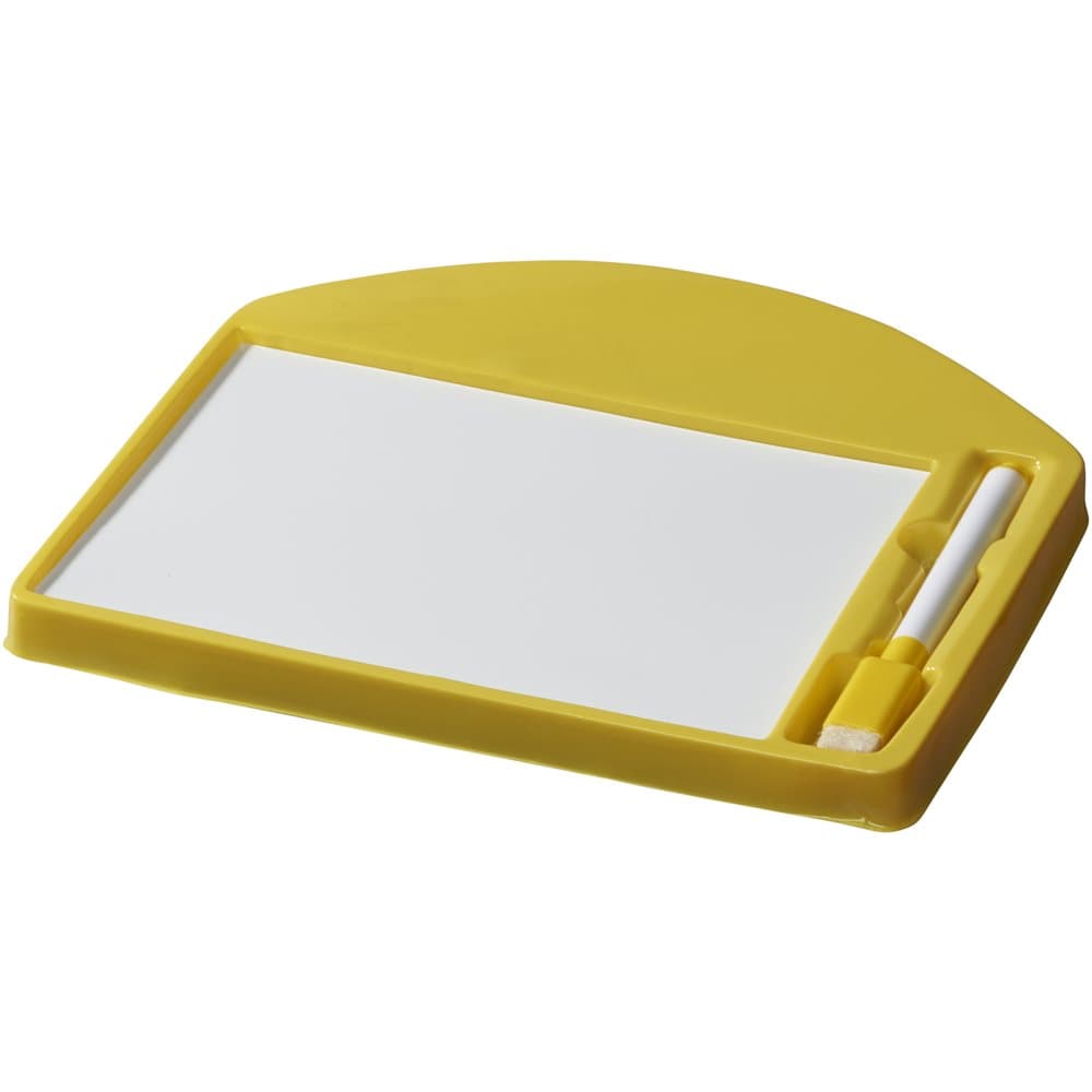 Bullet Sketchi Message Board