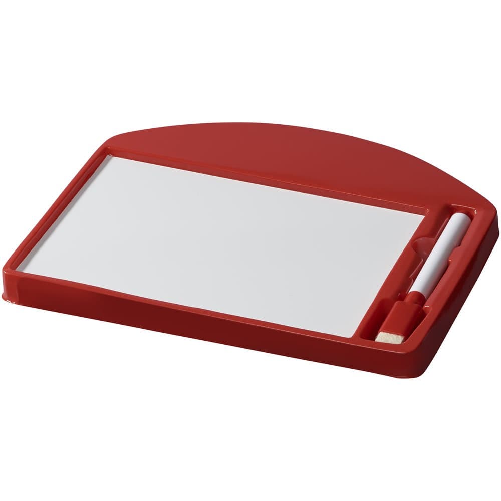 Bullet Sketchi Message Board