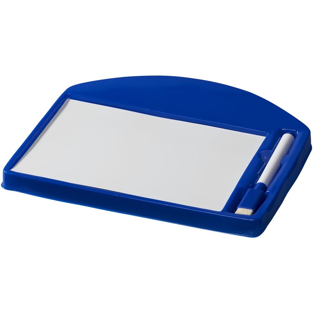 Bullet Sketchi Message Board