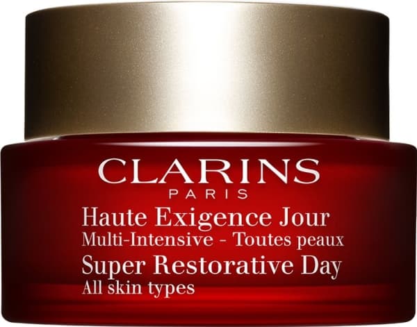 Clarins Dag Creme Cery Super Restorative 50ml