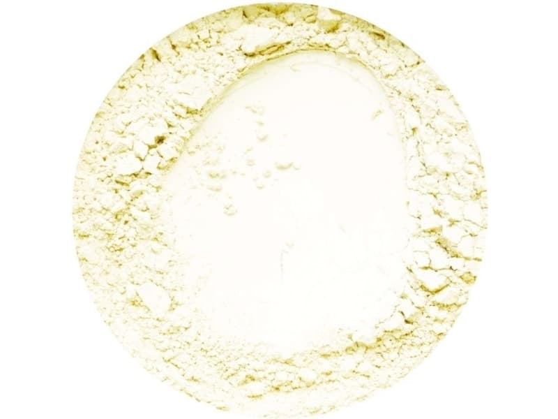 Annabelle Minerals Minerals Golden Fairest covering mineral foundation 4g