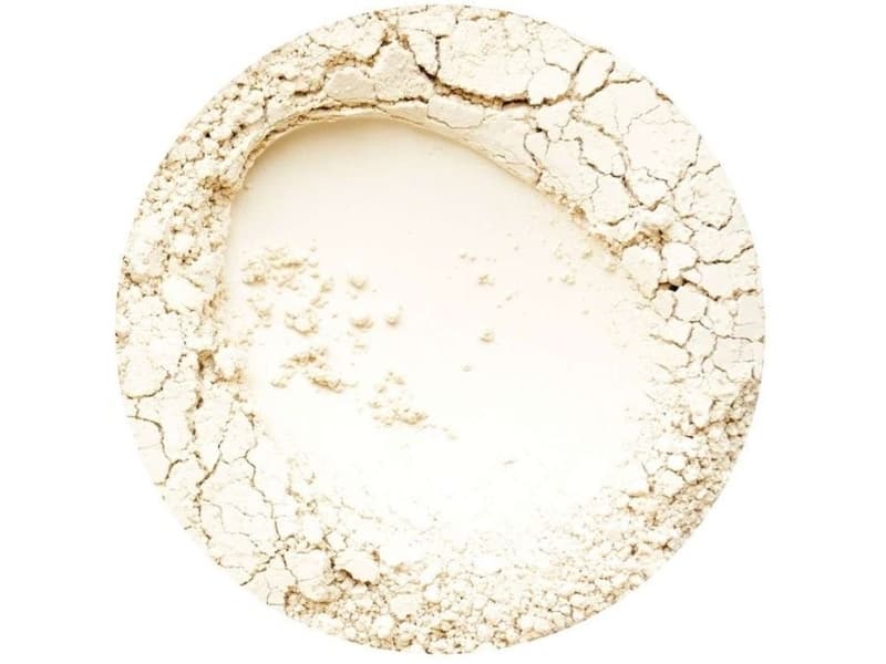 Annabelle Minerals Pretty Matt mineral matting powder 4g