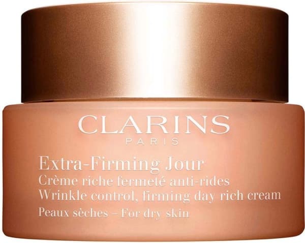Clarins Extra-Firming Dagcreme 50ml
