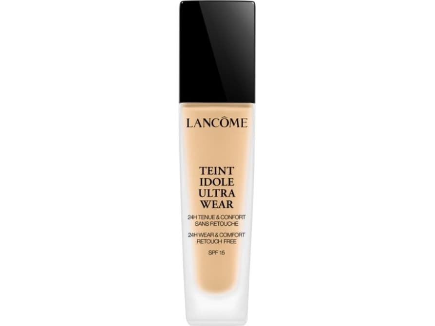 LANCOME Teint Idole Ultra Wear 024 Beige Vanille 30ml