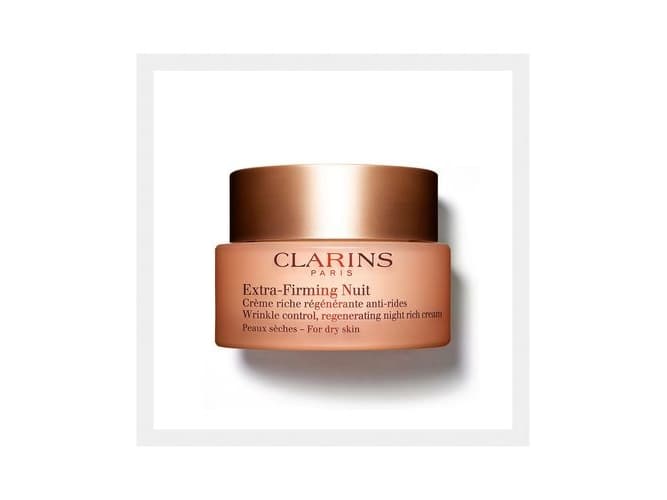 Clarins Extra-Firming Night 50ml